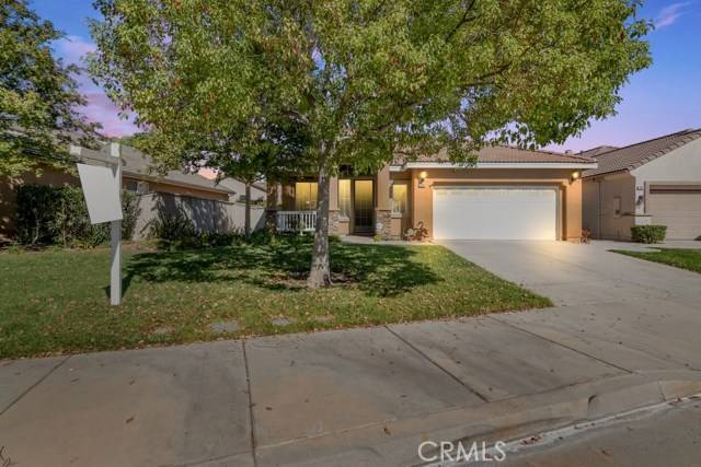 Menifee, CA 92584,29342 Warm Creek Way