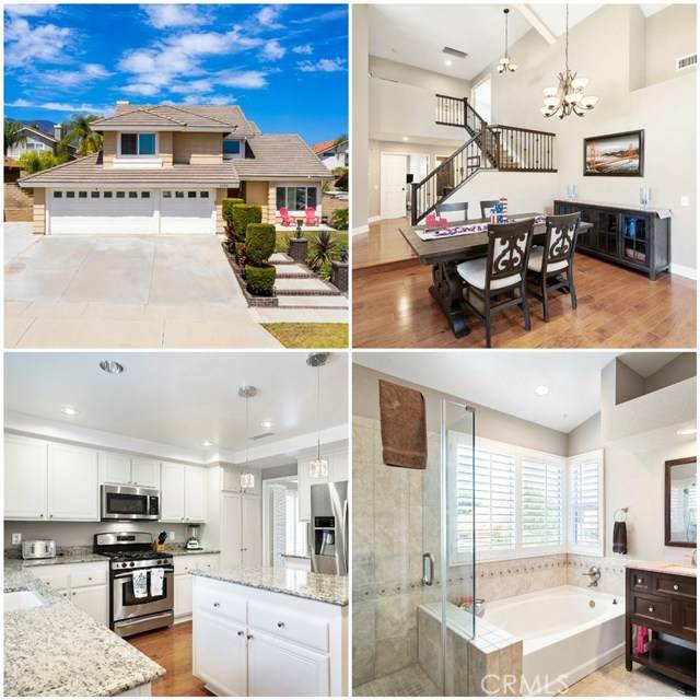 Corona, CA 92882,2356 Orchard Lane