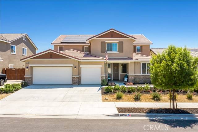Winchester, CA 92596,35592 Royal Court