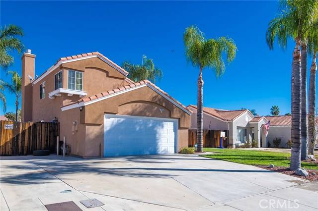 Menifee, CA 92584,29094 Crestline Drive