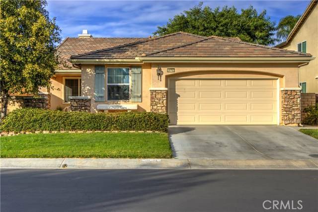Menifee, CA 92584,29762 Northshore St