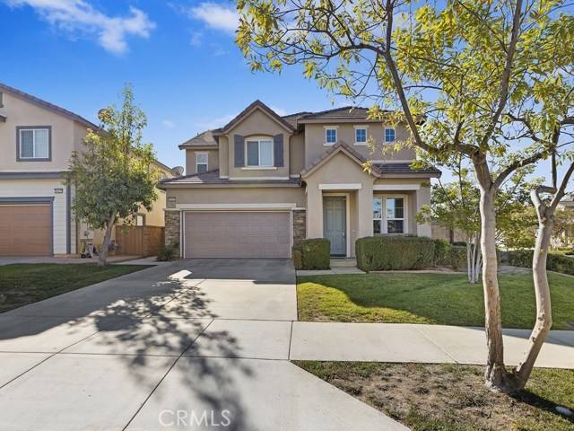 Lake Elsinore, CA 92532,34241 Toyon Court