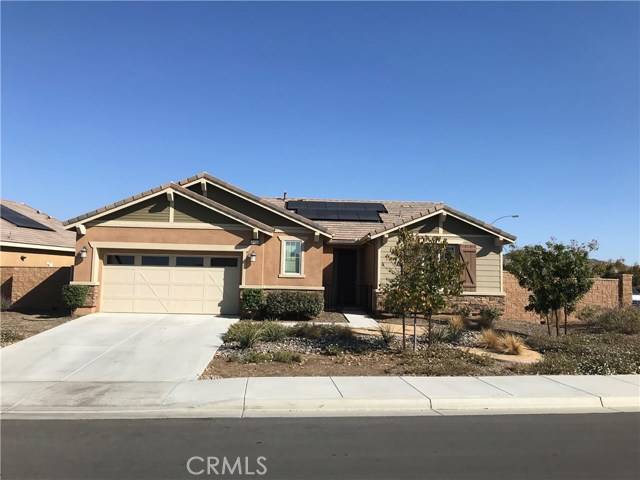 Menifee, CA 92584,30288 Bristol Gate Lane