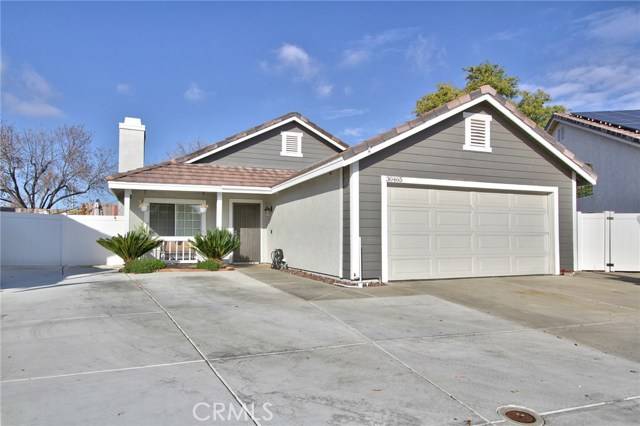 Menifee, CA 92584,30465 Tolstoy Court