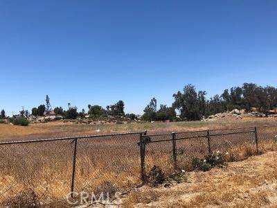 Hemet, CA 92544,27475 Cornell Street