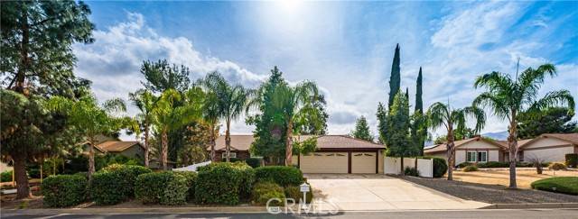 Lake Elsinore, CA 92530,31783 Saint Pierre Lane