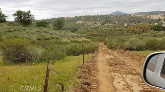 Ramona, CA 92065,0 Hwy 78 (Julian Rd)