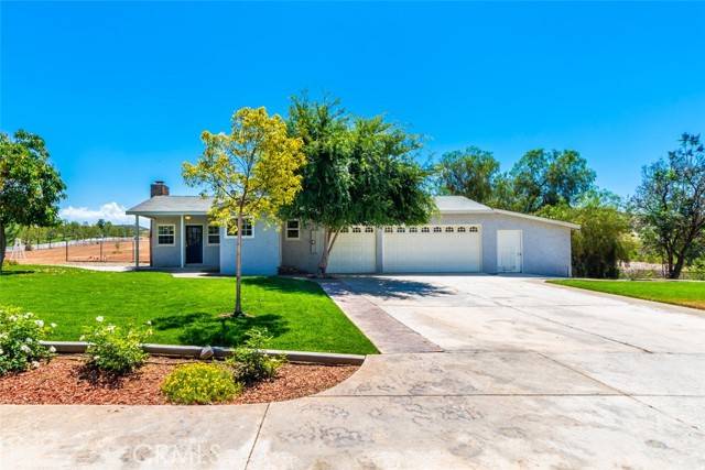 Riverside, CA 92506,841 Alpine Meadows Lane