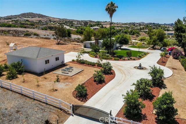 Riverside, CA 92506,841 Alpine Meadows Lane