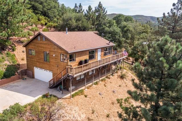 Julian, CA 92036,4892 Belvedere Drive