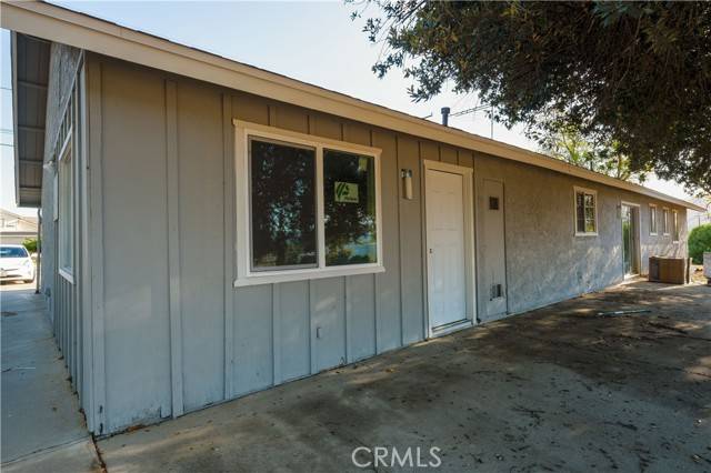 Murrieta, CA 92562,41851 Kalmia Street