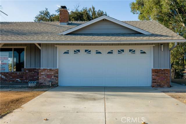 Murrieta, CA 92562,41851 Kalmia Street