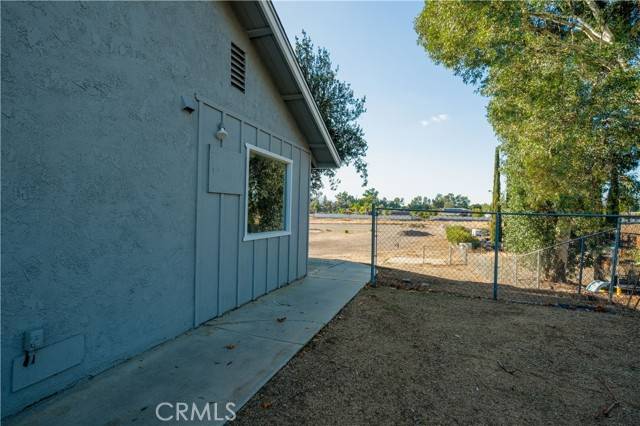 Murrieta, CA 92562,41851 Kalmia Street