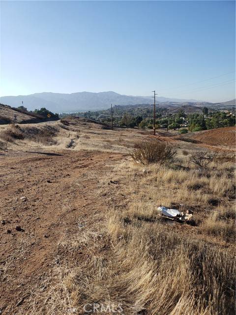 Lake Elsinore, CA 92530,22 E Franklin St