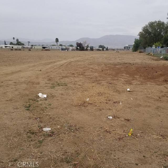 Moreno Valley, CA 92555,0 Alessandro Boulevard