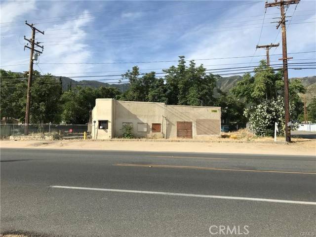 Lake Elsinore, CA 92530,17393 Grand Avenue