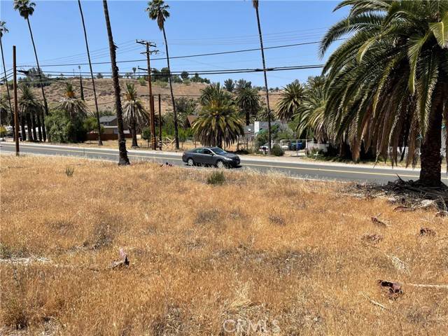 Lake Elsinore, CA 92530,15 Riverside Drive