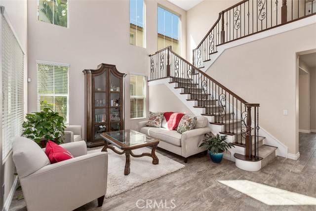 Murrieta, CA 92562,24284 Golden Mist Drive