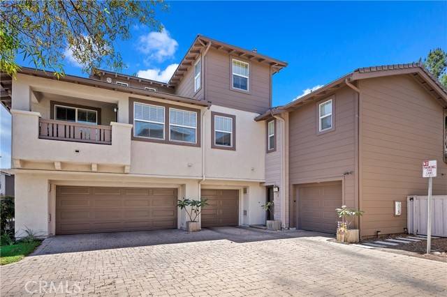 Murrieta, CA 92562,24805 Ridgewalk Street #1