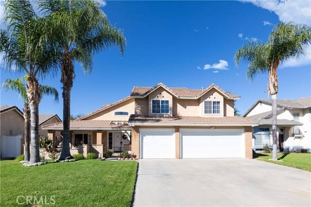 Menifee, CA 92584,30231 Marne Way