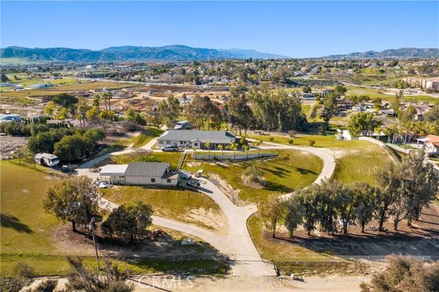 Murrieta, CA 92562,40475 Vista Murrieta