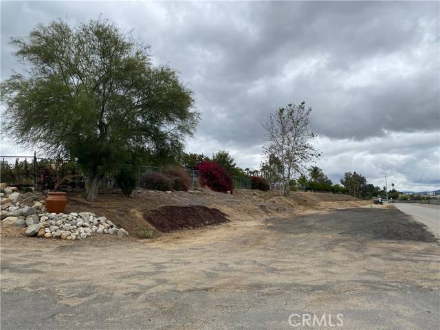 Wildomar, CA 92595,33310 Grape Street