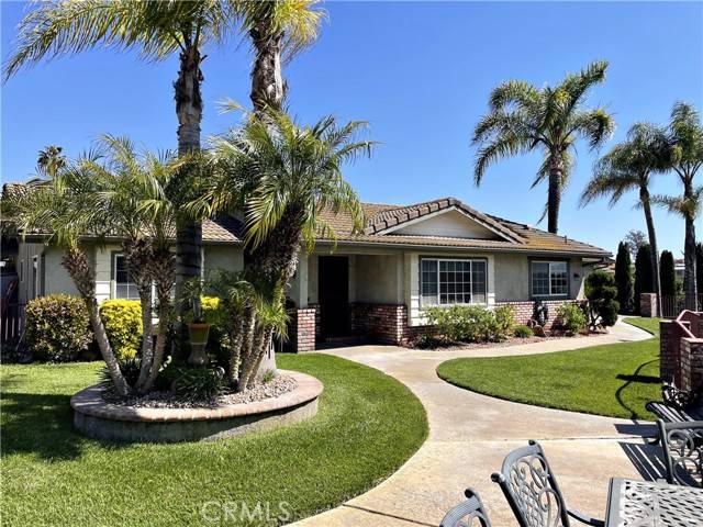 Murrieta, CA 92562,40600 Myers Lane