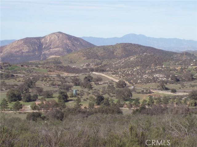 Hemet, CA 92544,0 Sage R3 Road