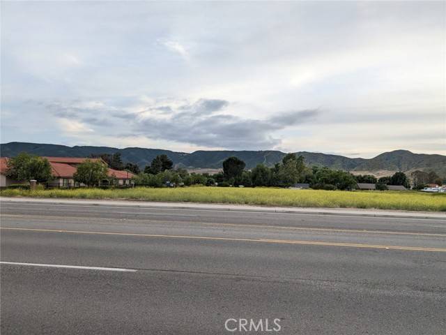 Murrieta, CA 92562,0 LENOX LN