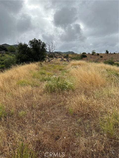 Fallbrook, CA 92028,0 Via De La Roca