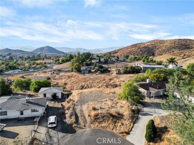 Menifee, CA 92587,28193 Dakota Dr