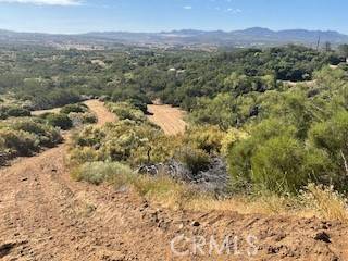 Anza, CA 92539,51190 Quail Mountain Drive