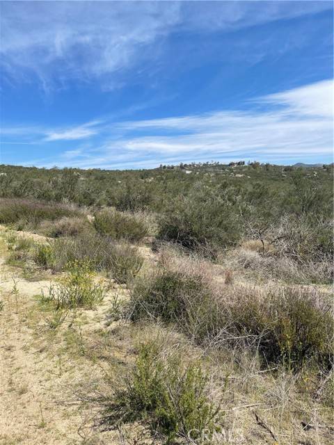 Hemet, CA 92544,65 Madera Drive