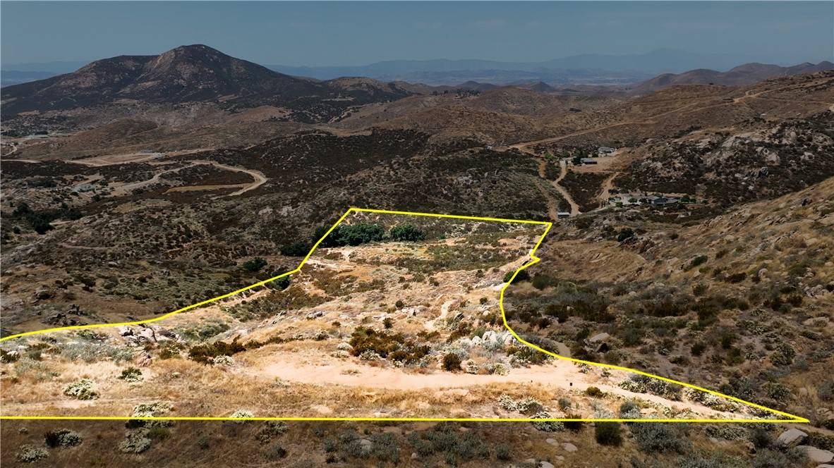 Temecula, CA 92592,1 Newby Road