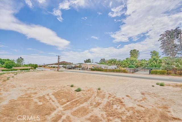 Menifee, CA 92584,25990 Corson Avenue