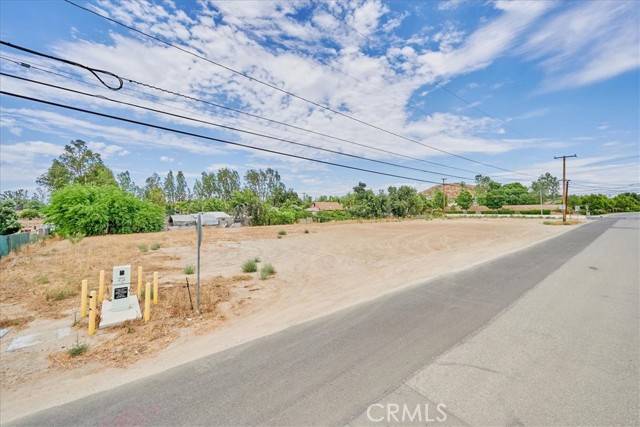 Menifee, CA 92584,25990 Corson Avenue