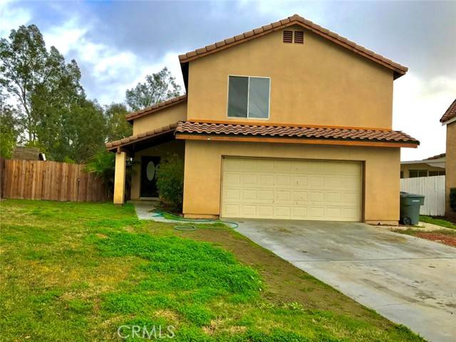 Perris, CA 92570,897 Shana Court