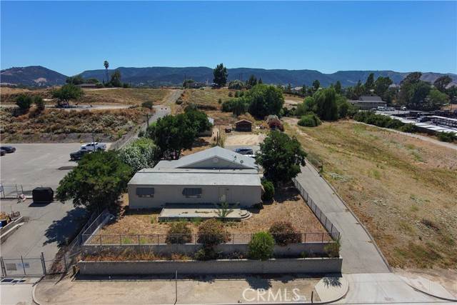 Murrieta, CA 92562,25275 Jefferson Avenue