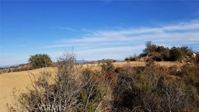 Murrieta, CA 92562,0 Vista Del Bosque