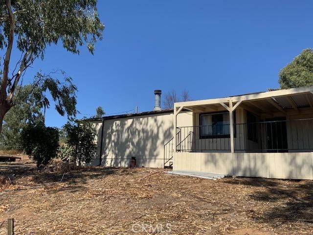 Hemet, CA 92544,38500 San Ignacio Road