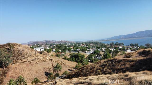 Lake Elsinore, CA 92530,0 Ryan Lane
