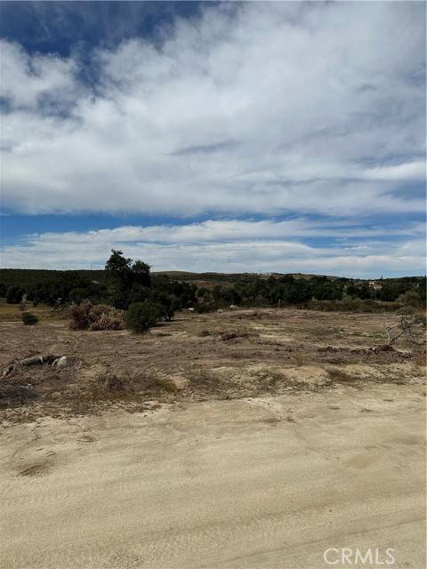 Hemet, CA 92544,39 Sable Drive