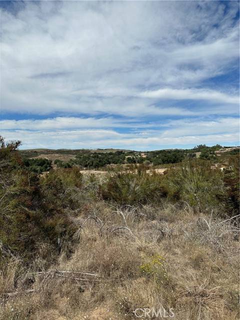 Hemet, CA 92544,39 Sable Drive