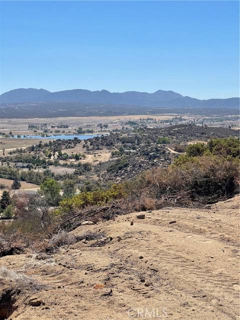 Aguanga, CA 92536,899 Lake Canyon Drive