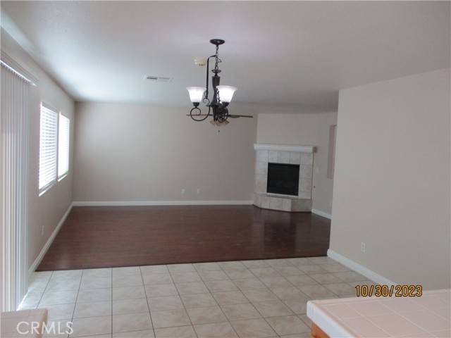 Murrieta, CA 92563,38118 Tranquila Avenue