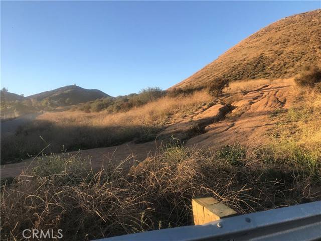 Wildomar, CA 92595,0 Lost Rd