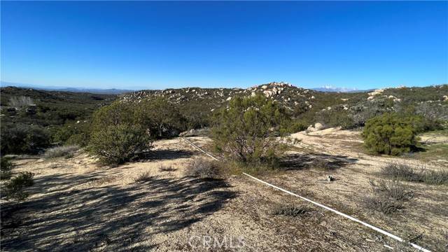 Aguanga, CA 92536,50340 Misty Meadow