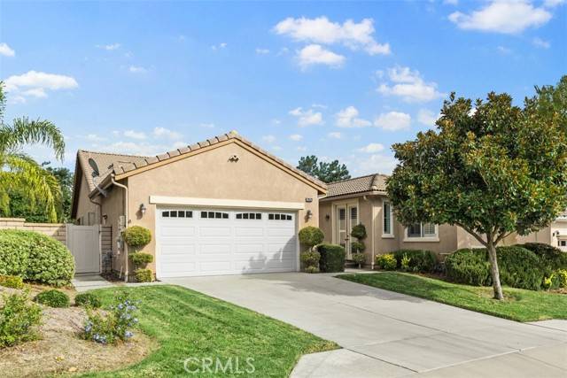 Menifee, CA 92584,29128 Parkhill Court