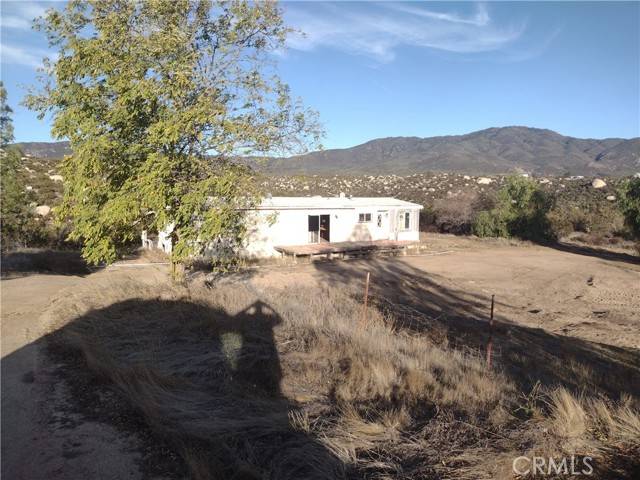 Hemet, CA 92544,38230 Lorenzo Lane