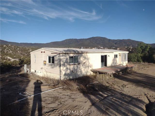 Hemet, CA 92544,38230 Lorenzo Lane